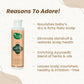 Mother Sparsh Brahmi Hair Oil For Kids