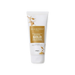 Glamveda Pure Glow Gold Peel Off Mask