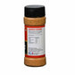 Virgo Chermoula Seasoning - Swadesiicart