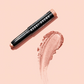 Bobbi Brown Long Wear Cream Shadow Stick Mini - Golden Pink | Swadesiicart
