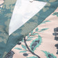 Ahalyaa Women's Traditional wear Kurta Set - Tan | Swadesiicart