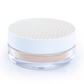 Kay Beauty By Katrina Kaif Matte HD Setting Loose Powder - Vanilla | Swadesiicart