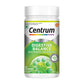 Centrum Digestive Balance Gummies - Strawberry Flavor | Swadesiicart