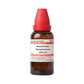 Dr. Willmar Schwabe India Strychninum Phosphoricum Dilution | Swadesiicart