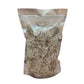 Satjeevan Organic Poha Mappillai Red Rice - Swadesiicart