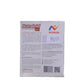 Nutraloid Slim Weight Loss Protein Powder (Vanilla Delight) | Swadesiicart
