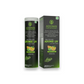 Adonis Liv Liver Detox Tablets