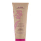Aveda Cherry Almond Conditioner For Softening | Swadesiicart