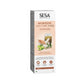 Sesa Ayurvedic Hair Care Juice for New Moms | Swadesiicart