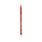 Milani Color Statement Lip Liners - 03 Nude | Swadesiicart