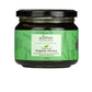 Azafran Infusions Wild Forest Organic Honey (Cardamom)
