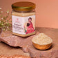 Nuskha Shatavari Herb Mix | Swadesiicart