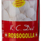 K. C. Das Rossogolla | Swadesiicart