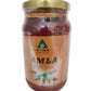Anika Amla Pickle