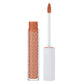 Kay Beauty By Katrina Kaif HD Liquid Colour Corrector - Orange | Swadesiicart