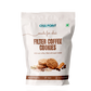 Chai Point Filter Coffee cookies