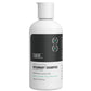 ThriveCo Hair Vitalizing Rosemary Shampoo | Swadesiicart