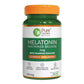 Pure Nutrition Melatonin 5mg Veg Tablets - Swadesiicart
