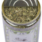 The Indian Chai - Organic Stevia Leaves Tea | Swadesiicart