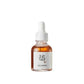 Beauty of Joseon Revive Serum - Ginseng + Snail Mucin For Hydrating, Nourishing, and Youthful Serum - Korean Skincare | Swadesiicart