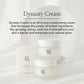 Beauty of Joseon Dynasty Cream - Korean Skincare | Swadesiicart