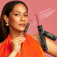 LoveChild By Masaba Gupta Shooting Star Hyper Hydrating Gloss Balm - Moon Walk | Swadesiicart