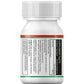 Inlife Safed Musli Extract Capsules - Swadesiicart