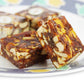 Evergreen Sweets - Anjeer Dhamaka | Swadesiicart