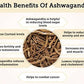 Dhootapapeshwar Ashvagandha - Swadesiicart