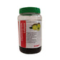 Syndy Pharma Chyawanaprash Lehyam | Swadesiicart