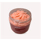 Atisa Kashmiri Rose Whipped Soap | Swadesiicart