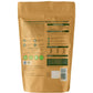 Himalayan Organics Cinnamon Powder | Swadesiicart