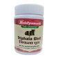 Baidyanath Jhansi Triphala Ghrit - Ayurvedant Pvt. Ltd.