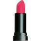 Avon True Color Perfectly Matte Lipstick - Vibrant Melon