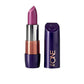 Oriflame The One 5-in-1 Colour Stylist Lipstick - Mysterious Pink - Swadesiicart