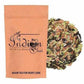 The Indian Chai - Arjun Tea for Good Heart