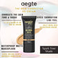 Aegte Organics The Skin Corrector DD Cream (BB+CC) - Swadesiicart