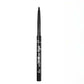 Blue Heaven 24 HR Stay Kajal - Jet Black