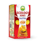 Basic Ayurveda Ecology Honey