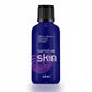 Blossom Kochhar Aroma Magic Sensitive Skin Oil - Blossom Kochhar Aroma Magic