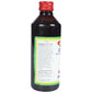 Baidyanath Jhansi Drakshasava Tonic - Swadesiicart