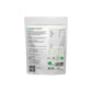 Ao Organic Dried Ginger Powder - Swadesiicart