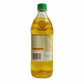 Healthy Fibres Cold Pressed Groundnut Oil - Swadesiicart