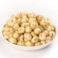 Dadu's Fox Nuts Cream And Onion | Swadesiicart