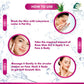 Beauty Secrets Pure Aloe Vera Gel for Face and Body | Swadesiicart