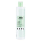 Nykaa Naturals Longer & Thicker Hair - Free Shampoo With Amla, Curry Leaves & Coconut Oil - Swadesiicart