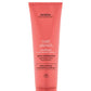 Aveda Nutriplenish Deep Hydration Conditioner | Swadesiicart