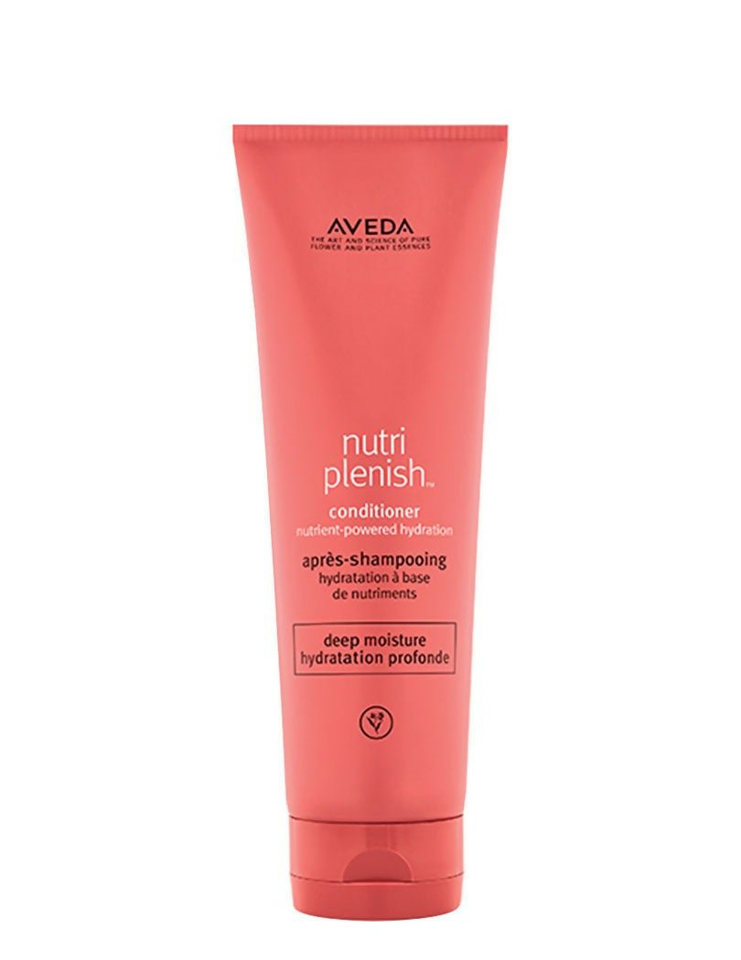 Aveda Nutriplenish Deep Hydration Conditioner | Swadesiicart