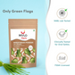 Mylo Care 100% Natural Wheatgrass Powder | Swadesiicart