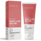 Dermatouch Dailyglow Bright & Even Skin Tone Face Wash - Limited Time Offer
